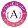 Alpas Logo new